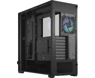 FRACTAL DESIGN Obudowa Pop XL Air RGB Black TG Clear Tint FD-C-POR1X-06 - 1053216 - zdjęcie 6